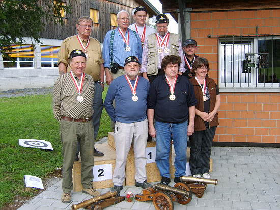 CH Meisterschaft Altstett 2007_003.JPG